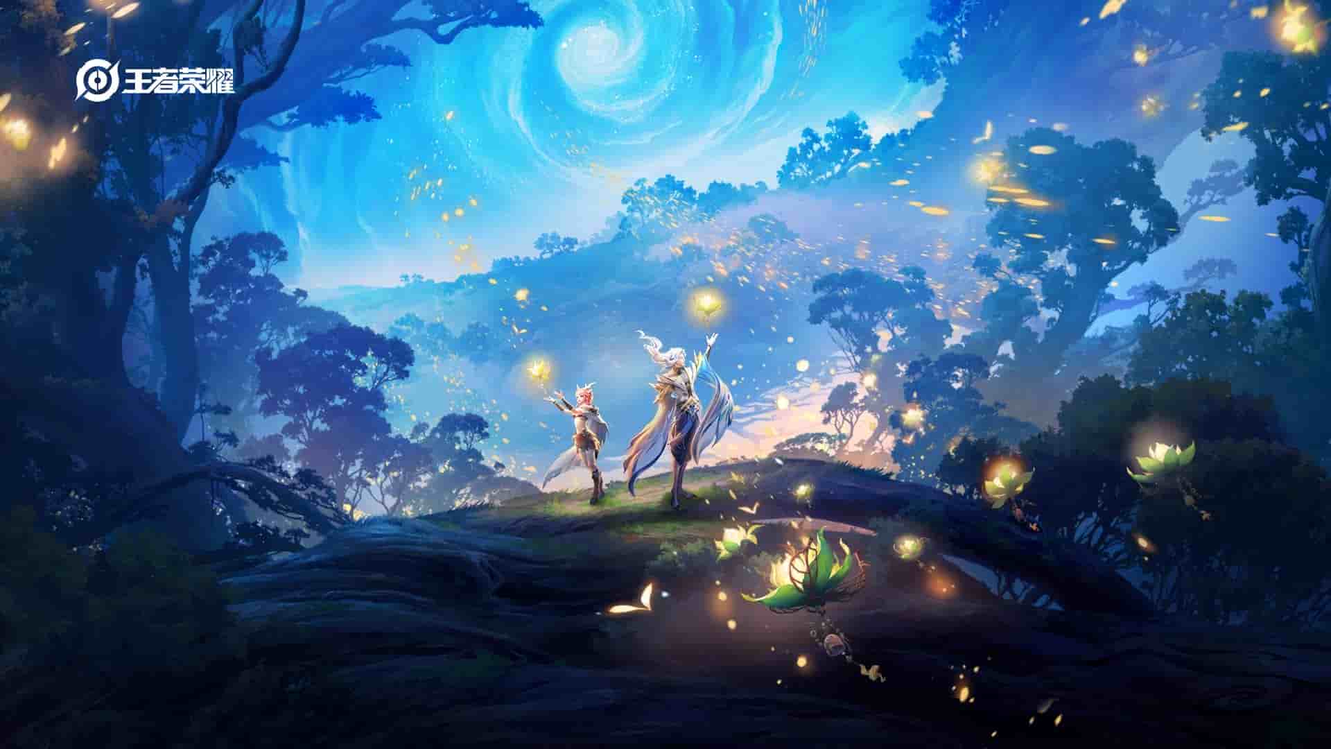 fnaf同人作品下载: 如何获取最佳同人创作